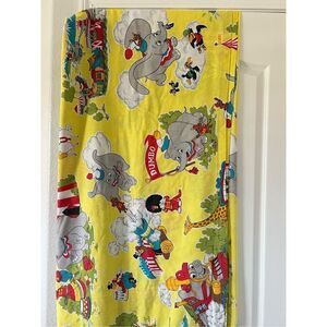 True Vintage Disney Dumbo Shert
